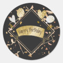 Search for stickers birthday cards Celebration