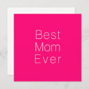 Search for white mothers day cards Mum