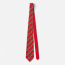 Search for gingerbread ties Candy cane