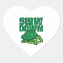 Search for slow turtle stickers Ocean