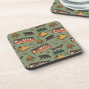Search for camping coasters Travel