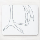 Search for odd mousepads Fun