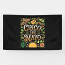 Search for taco party decor Funny