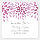 Search for chrysanthemums stickers Modern
