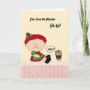 Search for frowning cards Cute