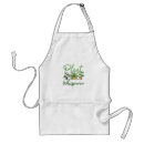 Search for potted plants aprons Houseplants