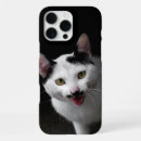 Search for mustache iphone cases Cat