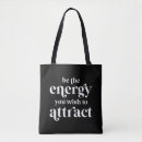 Search for attract bags Law of attraction