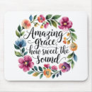 Search for amazing grace electronics Christian