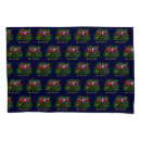 Search for happy pillowcases Xmas