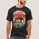 Search for choco tshirts Taco
