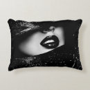 Search for black lip cushions Makeup