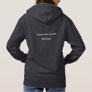 Search for bless clothing For her