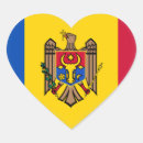 Search for moldova stickers World flags