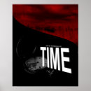 Search for climate change posters Political