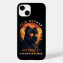 Search for funny dad iphone cases Vintage