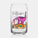 Search for fred beer glasses Dino