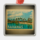 Search for bahamas christmas tree decorations Caribbean