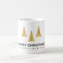 Search for gold tree mugs Trendy