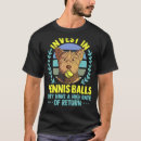 Search for tennis slogan tshirts Invest