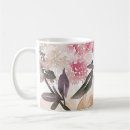 Search for brutalism mugs Bold