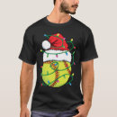 Search for softball christmas tshirts Halloween