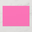 Search for hot stuff postcards Pink