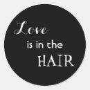 Search for cosmetologist stickers Stylist