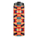 Search for psychedelic music mugs Vintage