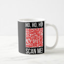 Search for scanning mugs Modern