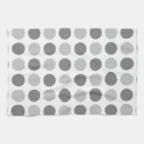 Search for dot tea towels Round