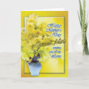 Search for grammy mothers day cards Grams