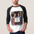 Search for dumps tshirts For him