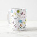 Search for atomizer mugs Vintage