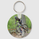 Search for bmx bikes key rings Mountain bike