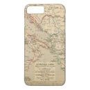 Search for map of paris iphone cases Coloured
