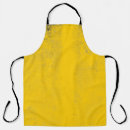 Search for cement aprons Aged