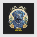 Search for funny dog easter cards Dogs