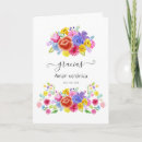Search for cinco de mayo thank you cards Spanish