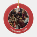 Search for wwii christmas tree decorations Ww2