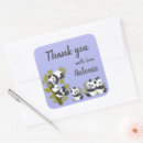 Search for cute pandas stickers Panda baby shower