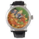 Search for weed watches Photography