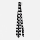 Search for black witch ties Witches