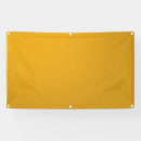 Search for christmas business banners Birthday