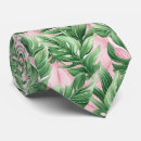Search for monstera ties Trendy