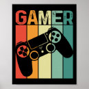 Search for gamer girl posters Meme