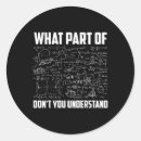Search for dont vote stickers Joe biden