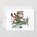 Search for cartoon plane postcards Flying