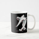 Search for the glitch mugs Cat