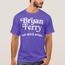 Search for bryan Party